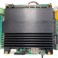 pc104 motherboard x86 single board computer j1900 cpu fanless embedded motherboard odm 5861