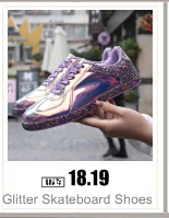 Женские кроссовки золотистого цвета; zapatillas mujer; стильные уличные спортивные кроссовки для девочек; chaussures femme; блестящие яркие женские кроссовки