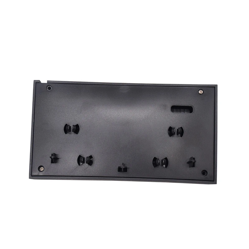 

Car Wireless Charger For Jaguar F-PACE 2016-2020 Mobile Phone QI Wireless Car Charger For iPhone Fast Charge Mobile Phone Holder