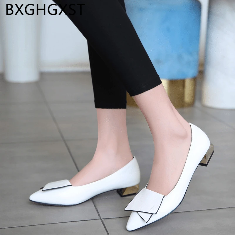 

black pumps women shoes Fetish high heels Comfortable low heel shoes fashion office shoes women designers red high heels sexy