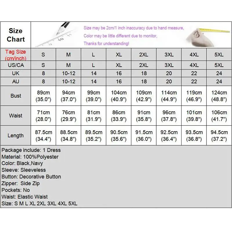 

VONDA Summer Sleeveless Strap Maternity Dress Women Casual Solid Color Button Demin Dresses Bohemian Party Vestidos Femme Robe