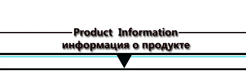 Лидер продаж разноцветные 1 пара Настоящее чистое 925 пробы серебро австрийский Проложить Диско шарик кольцо рычаг назад серьги женские ювелирные изделия
