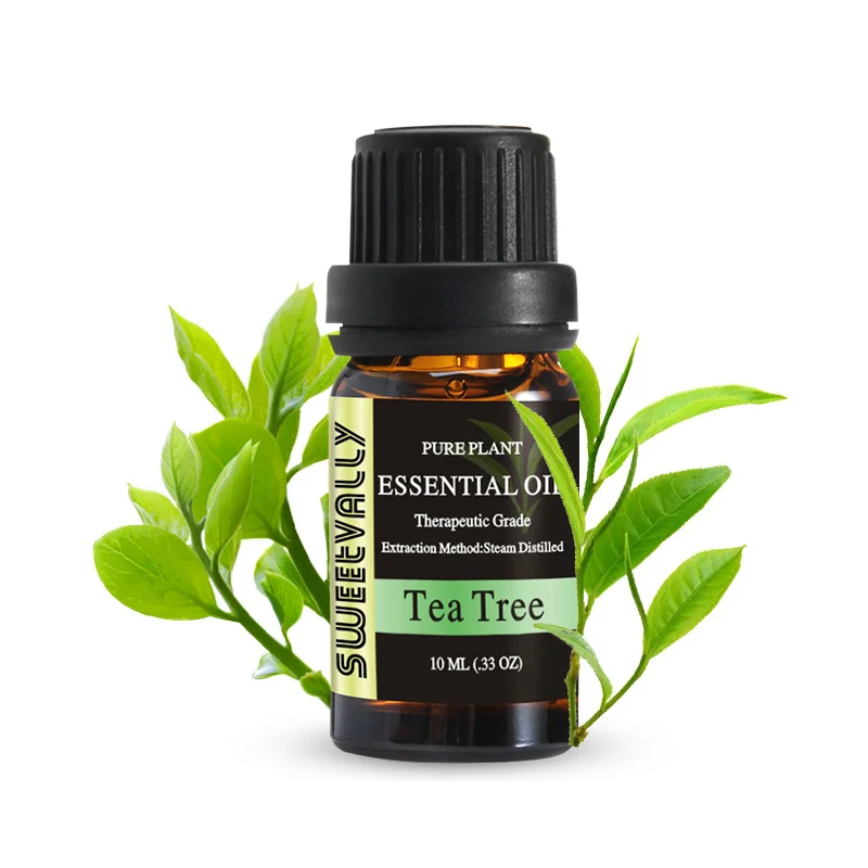 Ароматерапия Lemongrass Eucalyptus масло перечной мяты для апельсинового чая ароматерапия