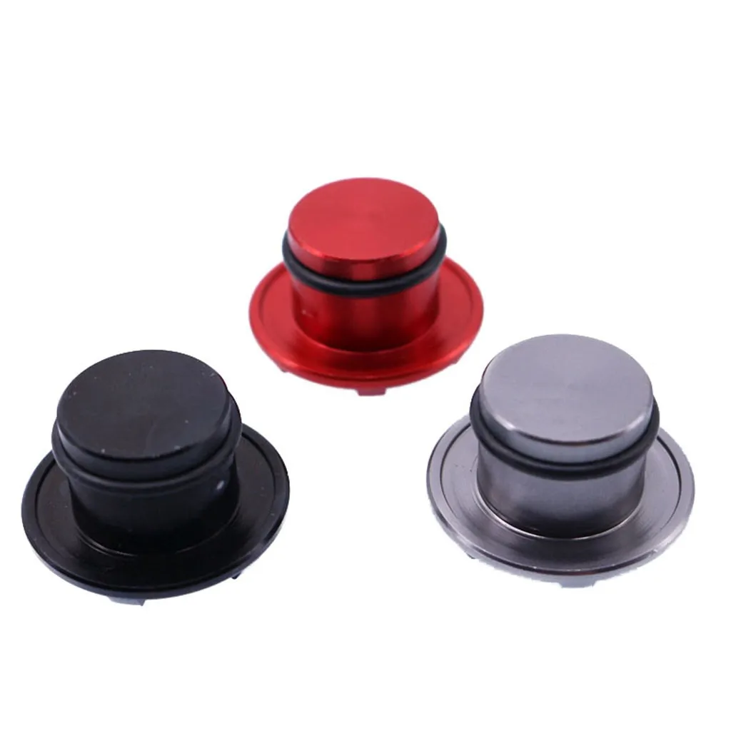 Тройной алюминиевый хомут для мотоцикла Центральная крышка хомута Honda CB125R CB150R