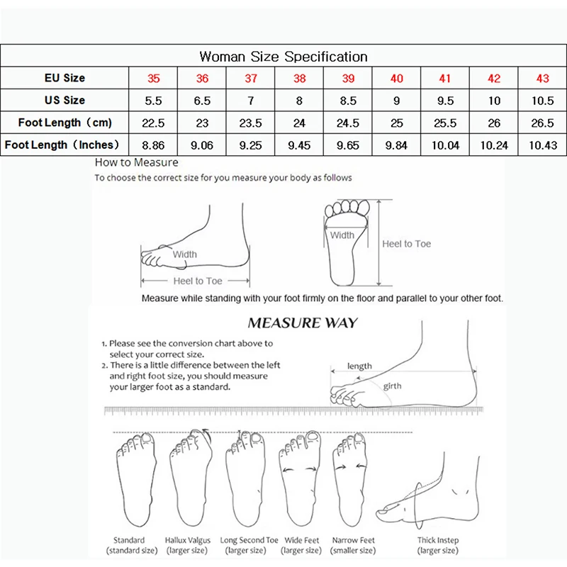 

Women PU Leather Ankle Boots Women Autumn Winter Zipper Vintage Women Punk Boots Flat Ladies Shoes Flat Short Snow Boots Mujer