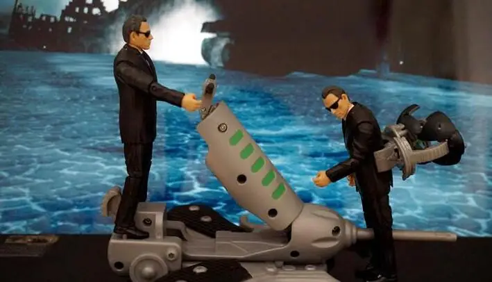 RC игрушка кукла &quotводитель&quot подходит для 1/10 1/14 1/12 грузовик