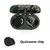 Amazon Новинка Sabbat X12 Pro Bluetooth 5,0 TWS мини невидимые наушники беспроводные IPX5 спортивные наушники с зарядным устройством 750 мАч - Цвет: Amazon