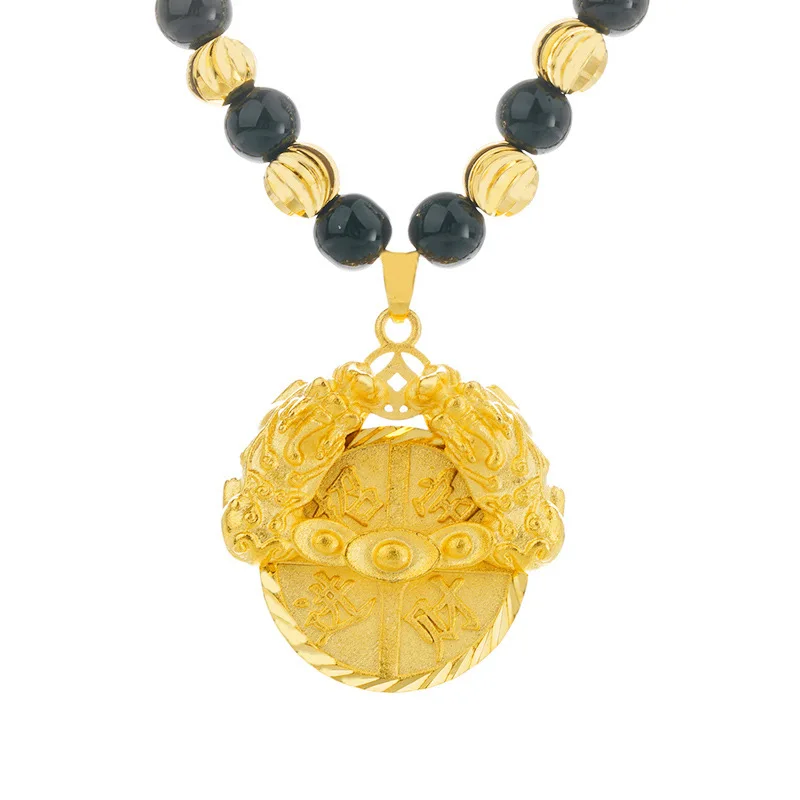 OMHXFC оптовая продажа NL231 Европейская мода Горячая Женская мужская вечеринка день