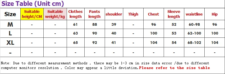 Пижамный комплект женский из 100% натурального шелка пикантная черная милая