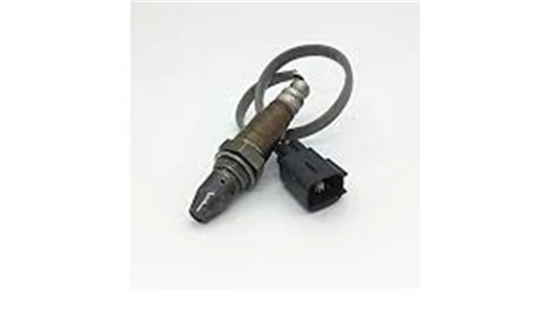 

Новый датчик кислорода для 07-09 Toyota 89467-12180 8946712180