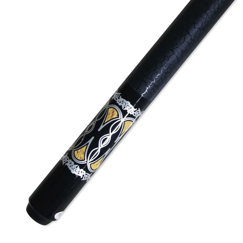 Флейта высокого качества диаметром 12 мм/13 мм длиной 145 см|Кии для снукера и