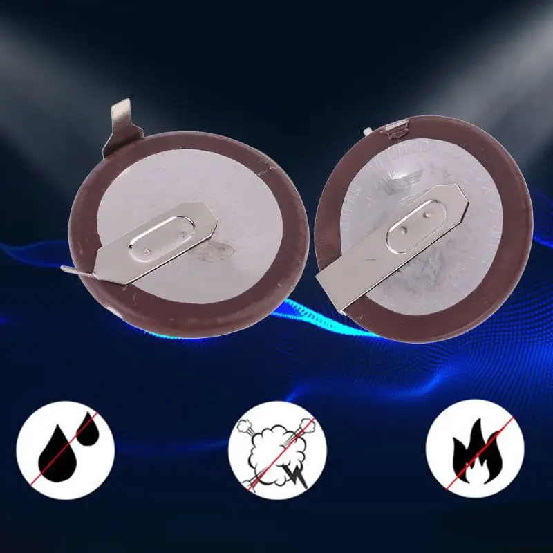 ФОБ для дистанционного ключа BMW VL2020 90 градусов|Ключ от авто| |