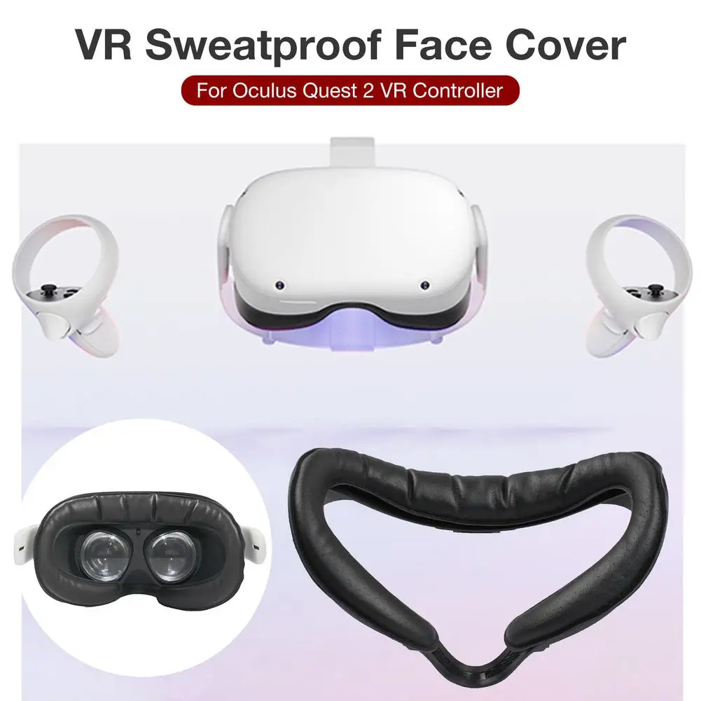 

VR, , , Oculus Quest 2