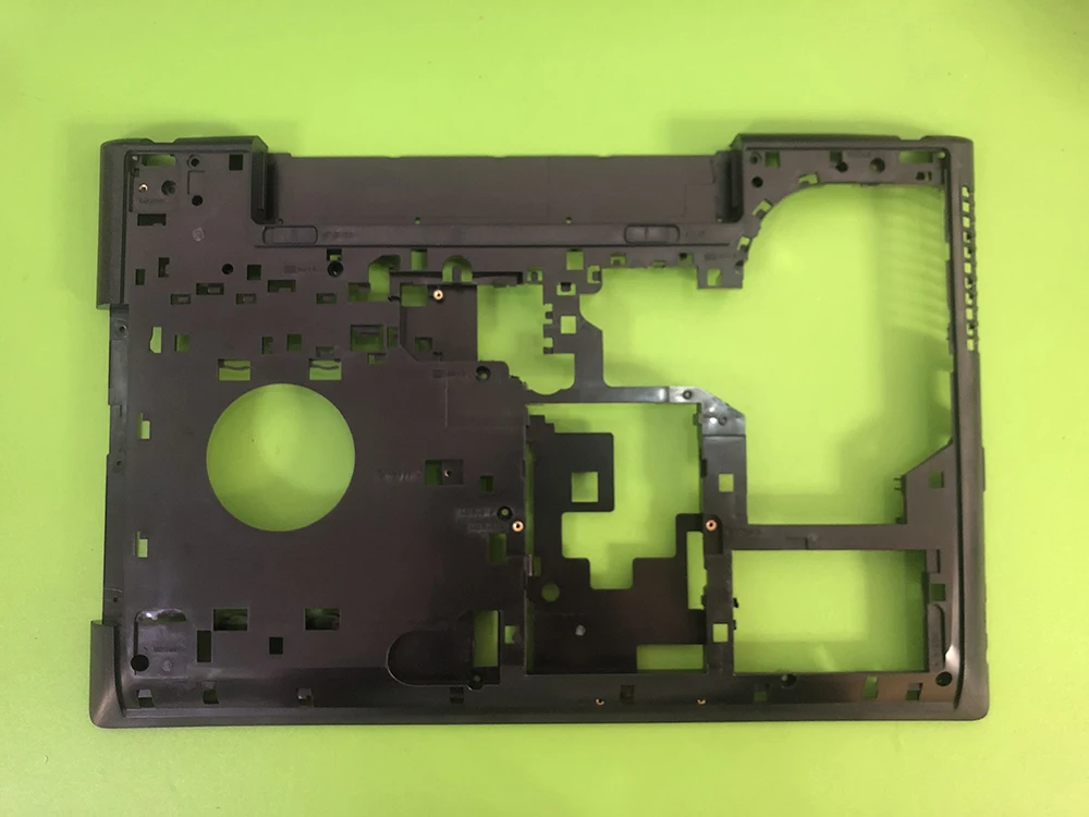 Корпус компьютера для Lenovo G500 G505 G510 G590 верхняя крышка нижняя Рамка экрана чехол