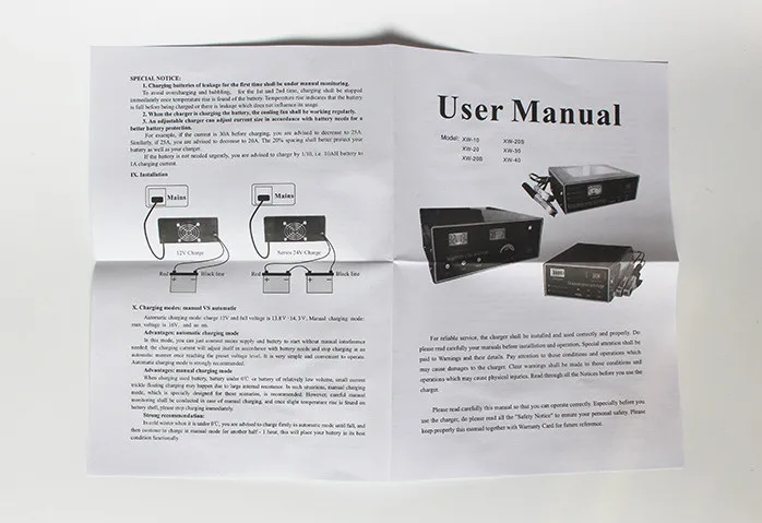 Новинка зарядное устройство для аккумуляторов 110 250 в грузовиков мотоциклов