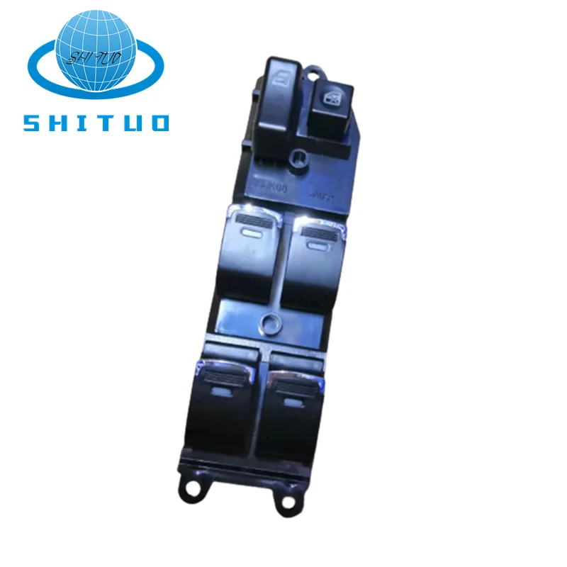 Переключатель стеклоподъемника переключатель кнопка управления дверью и окном