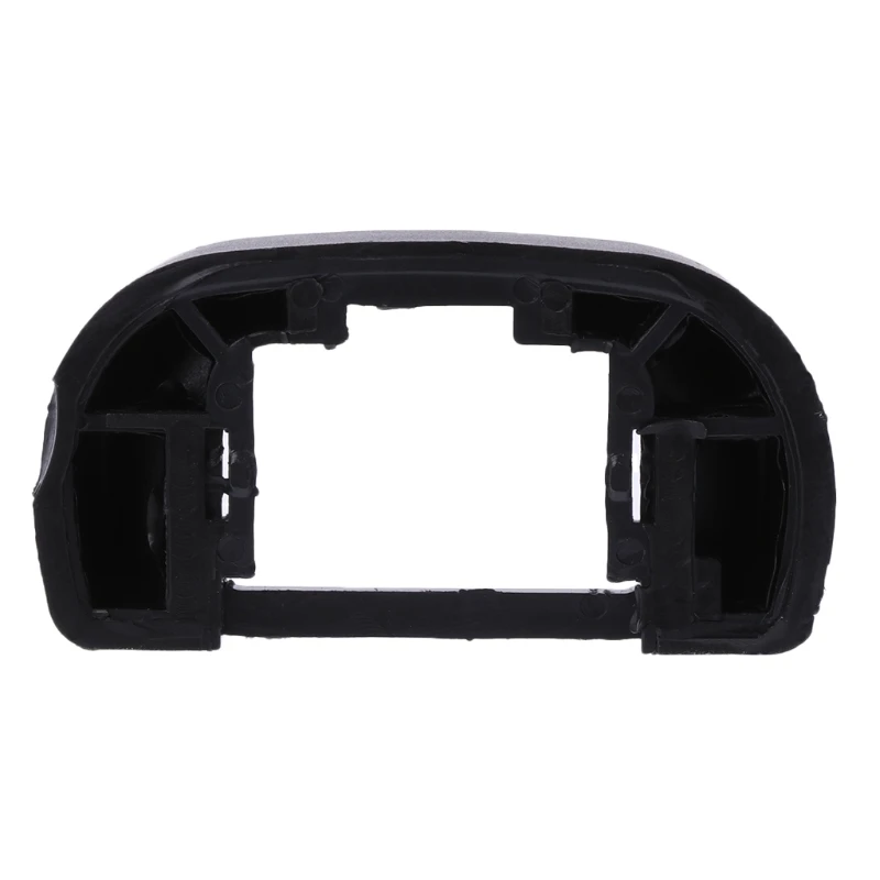 

R58B Viewfinder Rubber Eye Cup Eyepiece for sony FDA-EP11 ILCE A7/A7R/A7S/M2/II