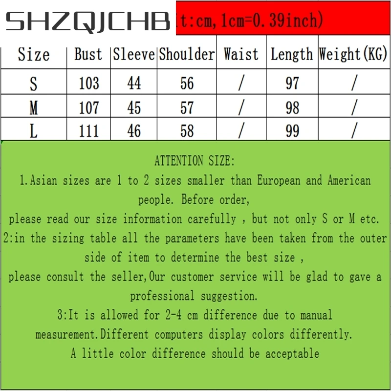 

JCGB 2021 Real Fur Coat Female Vintage Long 100% Sheep Shearing Jacket Women Clothes Korean Elegant Woo Coats Tops Hiver 085