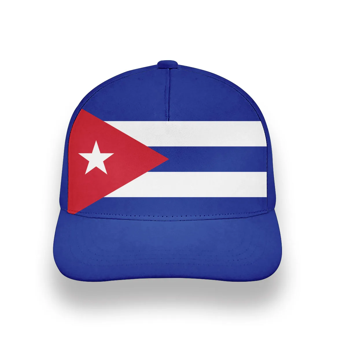 

Cuba Youth Diy Free Custom Made Name Number Hat Nation Flags Spanish Country Cu Ernesto Guevara Print Photo Cuban Baseball Cap