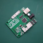 Новая материнская плата NEJE на замену, 2020 г., новая материнская плата на замену NEJE