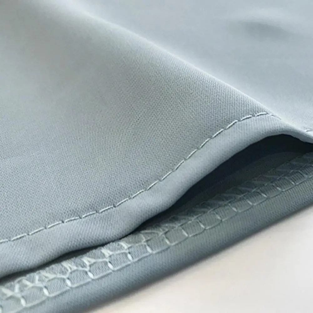 

Elegant Lace Lantern Chiffon Blouse Women Lace Chiffon Shirt Solid Color Chiffon Shirts O-Neck Long Sleeve Chiffon Tops f2