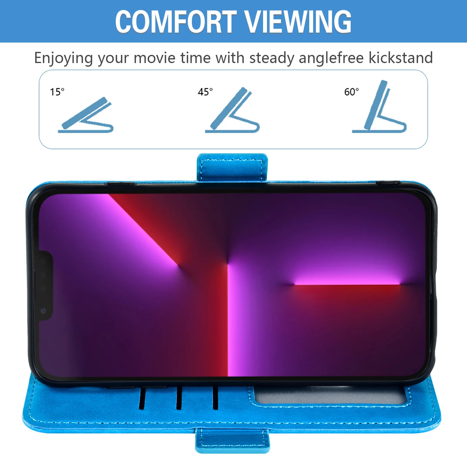 flip cover leather wallet phone case for tecno pova 2 le7 spark 6 go 2020 5 air infinix smart 5 hot 10 lite x657 phantome x free global shipping
