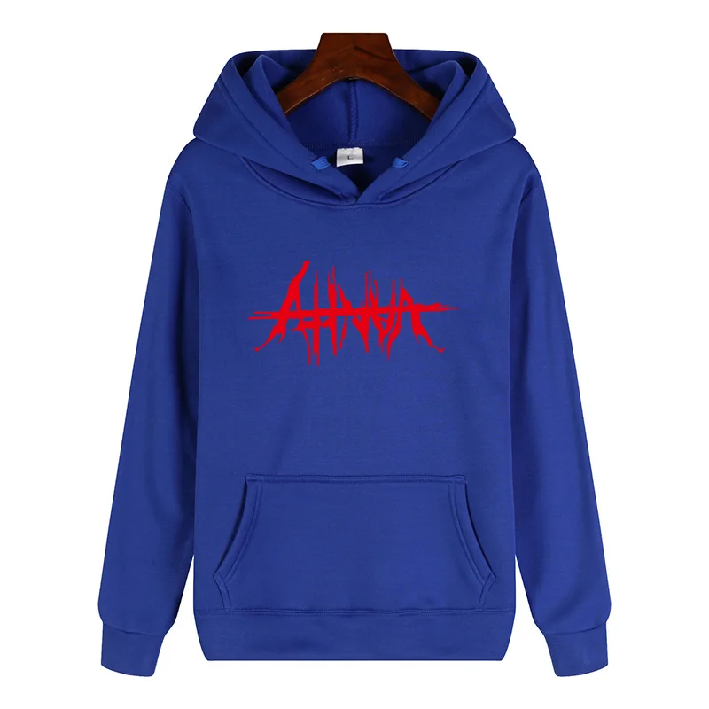 

New Hoodie Men Women Spring Autumn Winter Cotton Essentials Hoodie Pullover