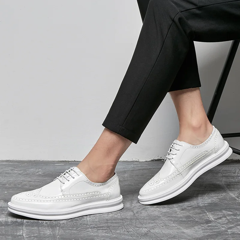 

Men Women Tide Brand New Outdoor Basketball Shoes 2021 Spring Autumn Comfortable Breathable Sports Shoes EUR36-44 AIRA1