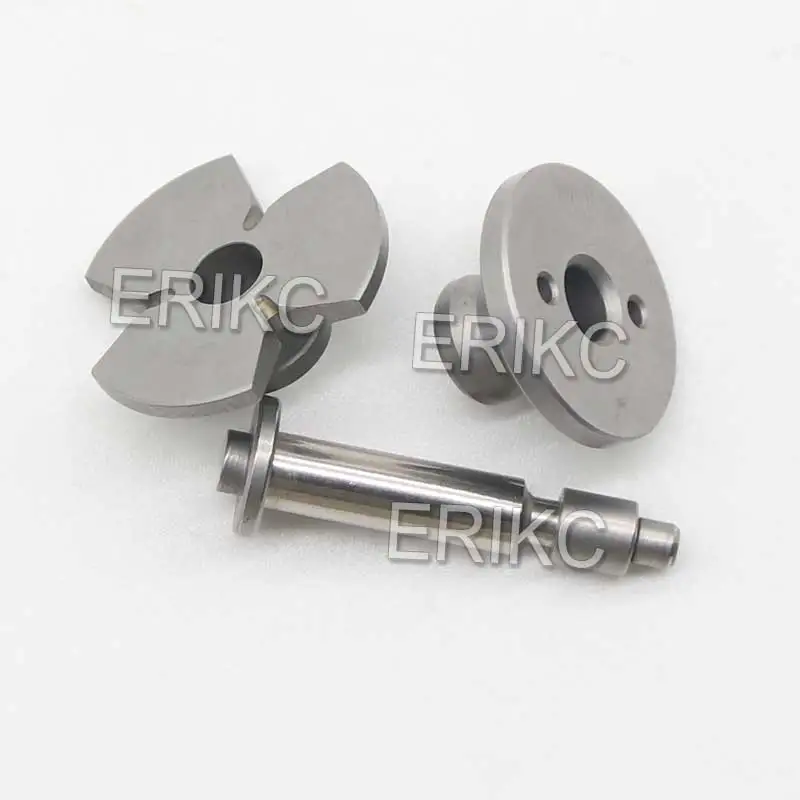ERIKC E1021062 топливный инжектор с общей топливной магистралью комплект запасных