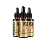 Эссенция для восстановления лаванды, удаление шрамов, эфирное масло для женщин, кислотное масло, муравьиный массаж для беременных, сыворотка для лица Hyalur Y8L7