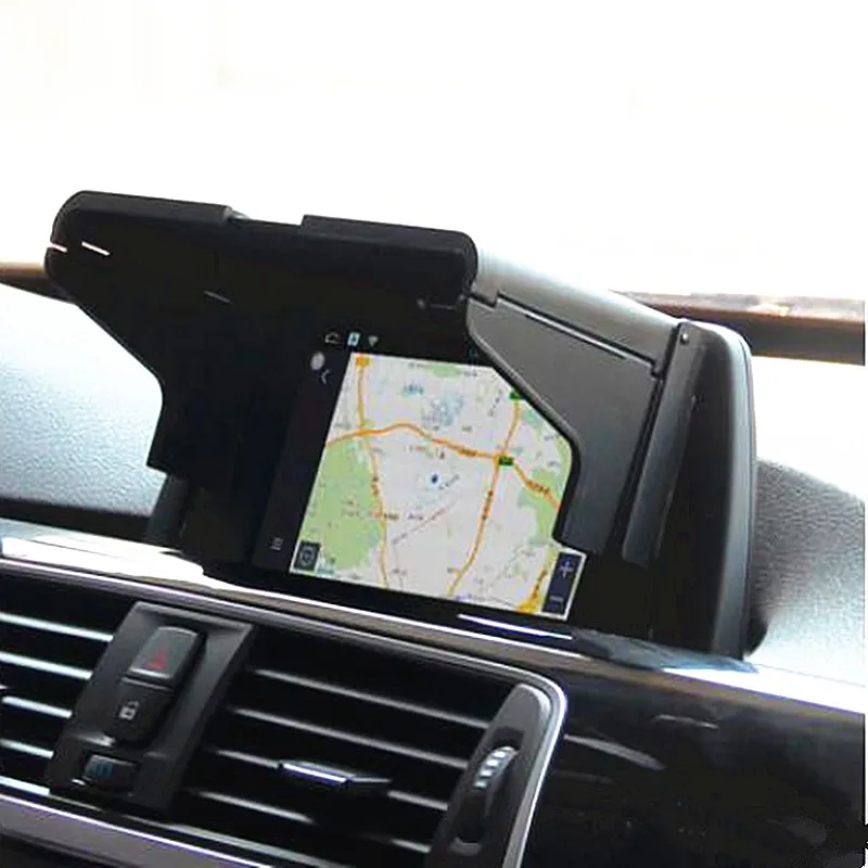 Upgrade высокое качество автомобильный навигационный солнцезащитный козырек gps дисплей солнцезащитный экран антибликовый самоклеящийся Универсальный