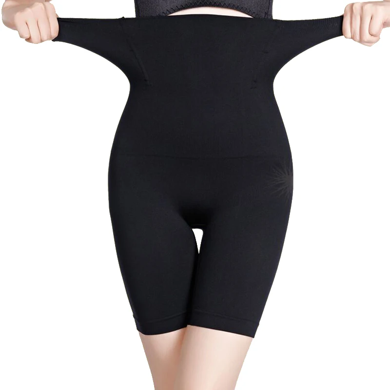 Утягивающее нижнее белье для живота Ms Sculpt послеродовое Корректирующее тела