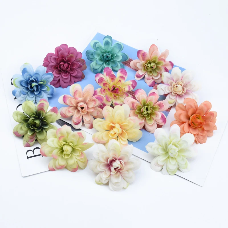 5/10 шт. искусственных фотоэлементов дешевая фотосессия подарки сделай сам