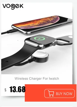 Складная пластиковая подставка для телефона Vogek, подставка для iPhone X, XR, samsung S10, S10+, Кронштейн для мобильного телефона ярких цветов