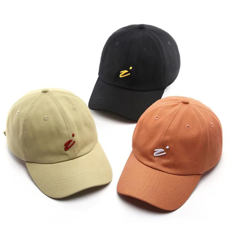 LA Высококачественная бейсбольная кепка с буквой М 100% хлопок уличная Кепка