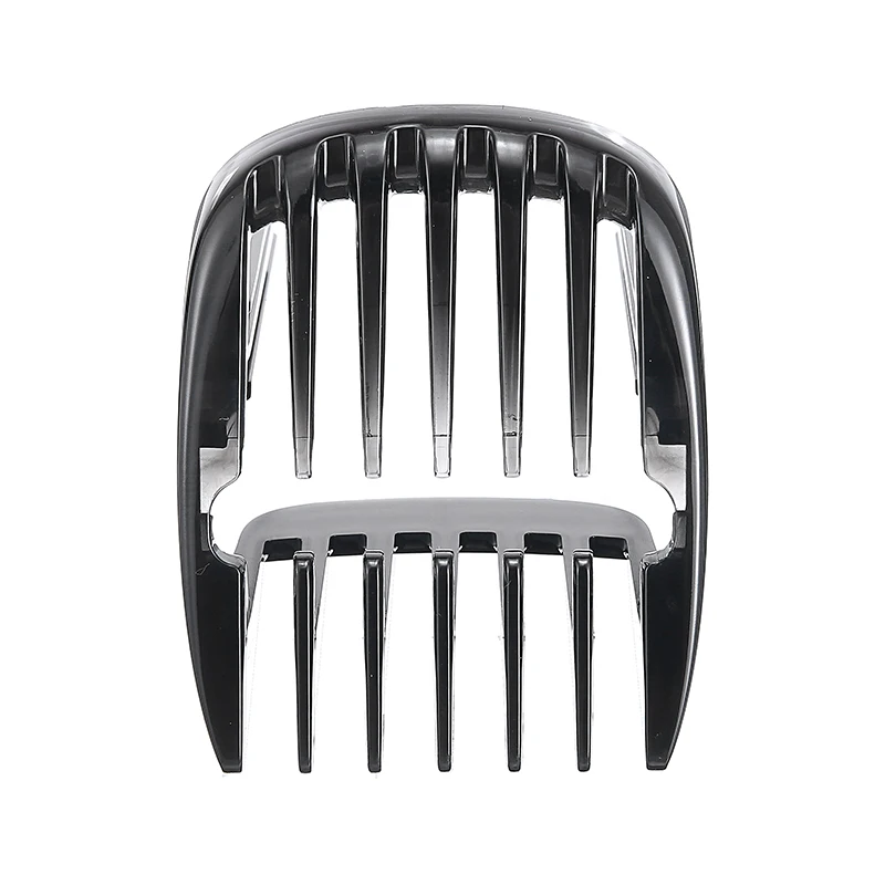 Гребень для стрижки волос 1 7 мм Philips HC9450 HC9490 HC9452 HC7460 HC7462 практичный