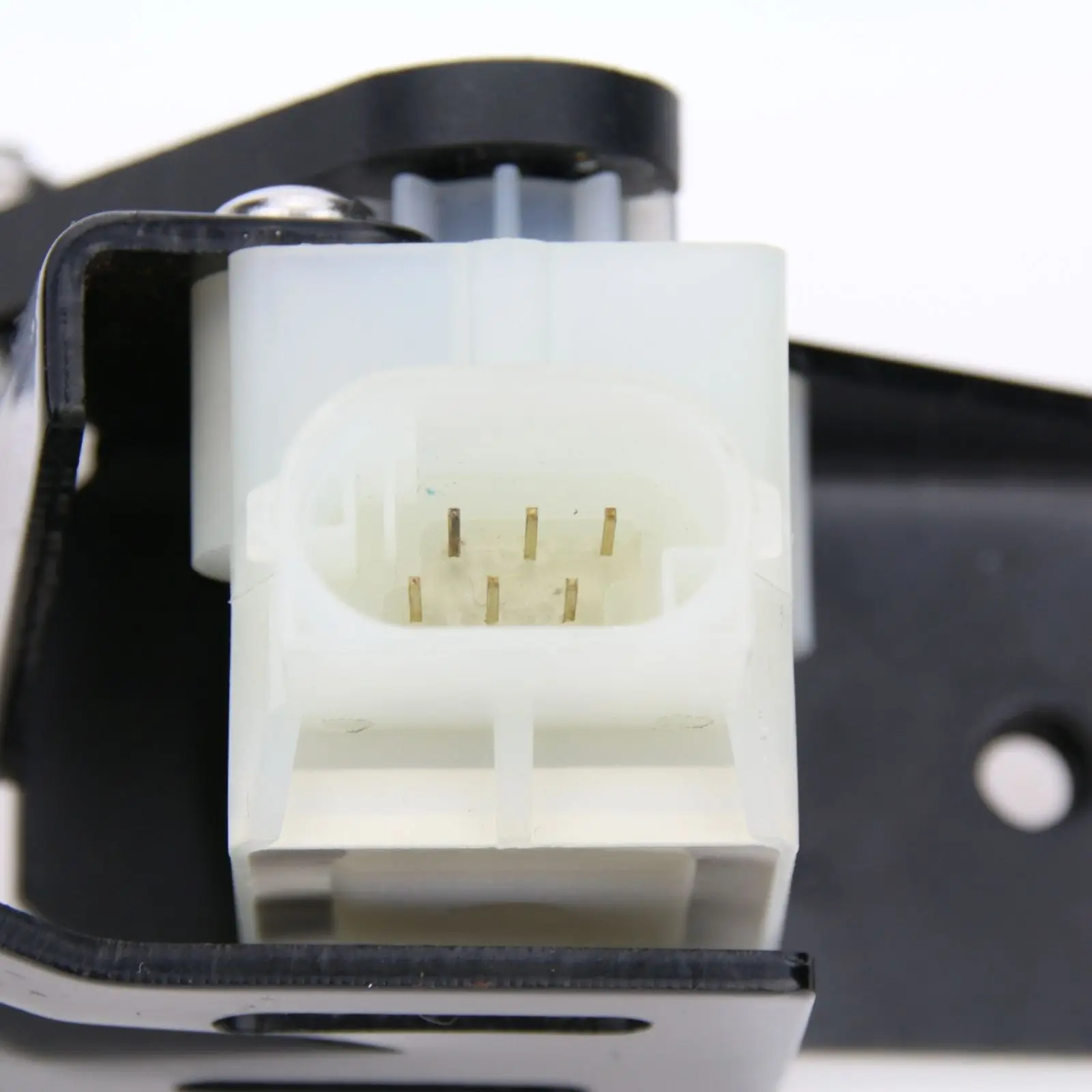 2 Year Warranty Free Shipping New Air Suspension Front Height Level Sensor For  Saab 9-5 02-09  12783353 32019890 28343353