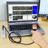 Изображение товара 1