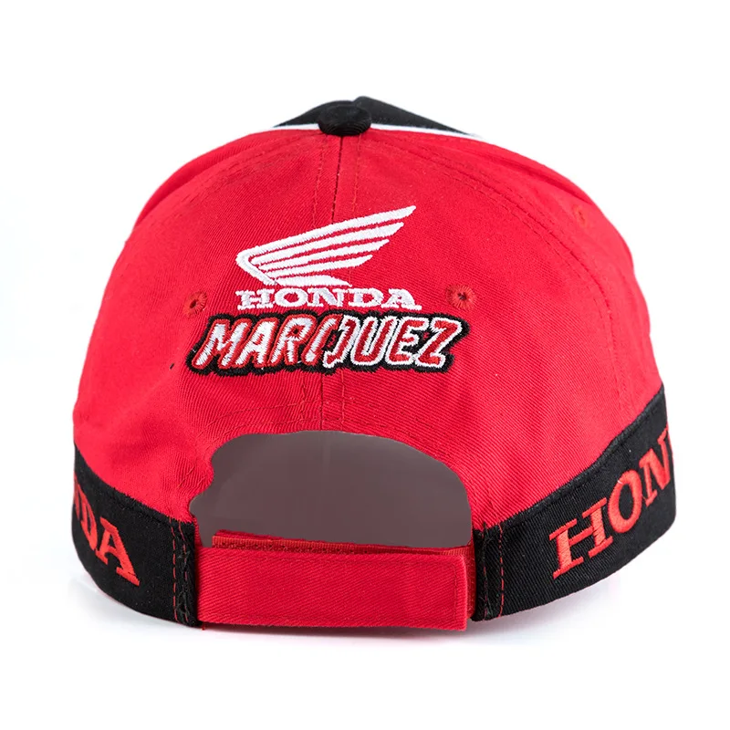 

2020 new sports baseball cap fashion men's and women's hat golf hat outdoor sports motorcycle hat casual hat