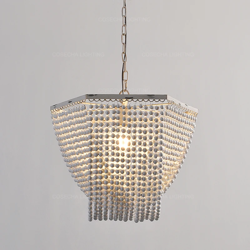 princess chandelier lighting girls bedroom hanging lights elegant beautiful white suspension for wedding nursery kids | Освещение