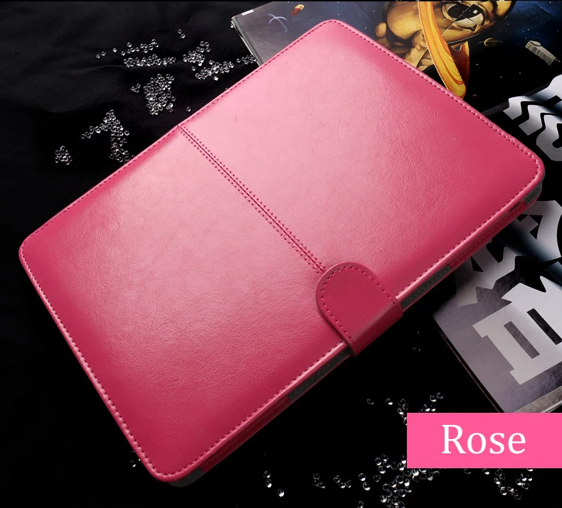 Модный чехол для ноутбука из искусственной кожи Apple Macbook Pro Air Retina Touch Bar и ID 11 12 13 15