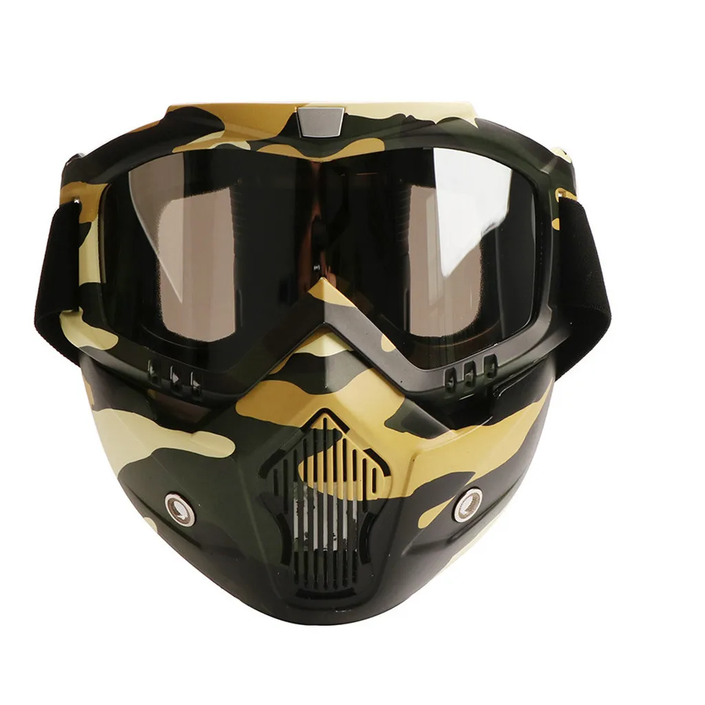 Новое поступление велосипед Велоспорт мотоциклетный шлем профессиональный