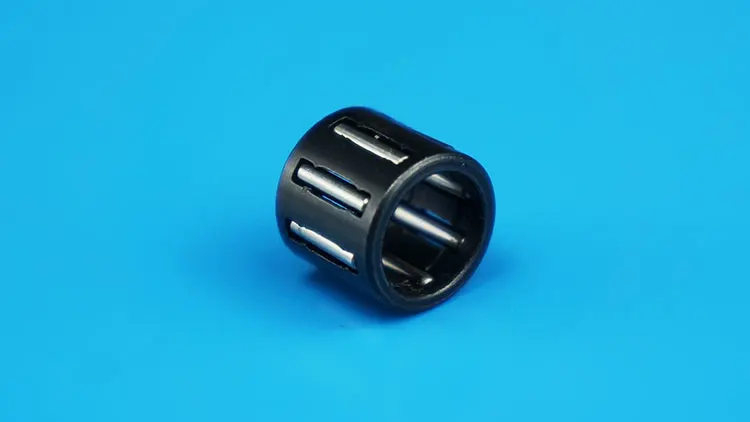 Игольчатый подшипник DLE20/DLE20RA/DLE40 игольчатый для двигателя DLE|dle 20ra|dle 20ccbearing bearing |