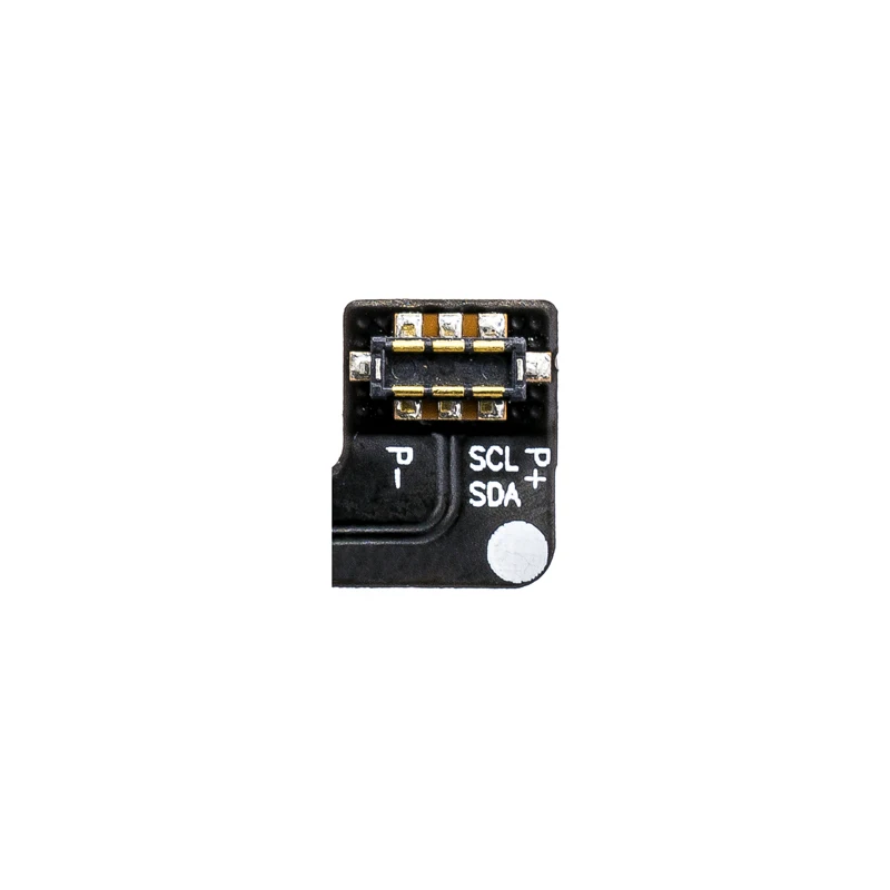 UPGRADE Cameron Sino Battery For OnePlus BLP685 | Мобильные телефоны и аксессуары