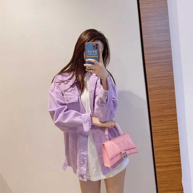 

2021 New Fashion Single Shoulder Messenger Bag Real Leather Women Casual Flap Bags Ladies Fashionable Purses and Handbag Onthego