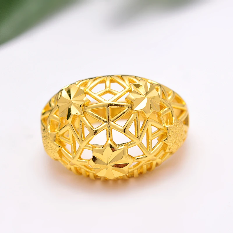 золотой стандарт это в истории россии. товар возврату и обмену не подлежит. золото подлежит. золото подлежит. возврат ювелирного изделия в магазин.