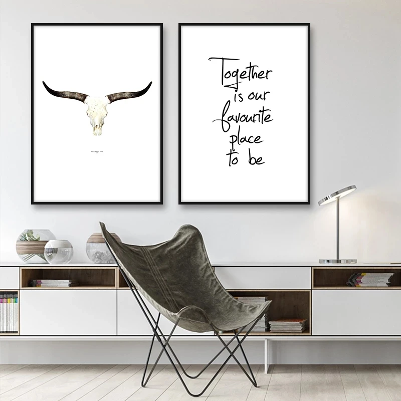 

Minimalism Modern Indian Pretty Woman Wall Art Canvas Painting Nordic Posters and Prints Wall Pictures for Living Home Decor