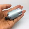 Изображение товара 4