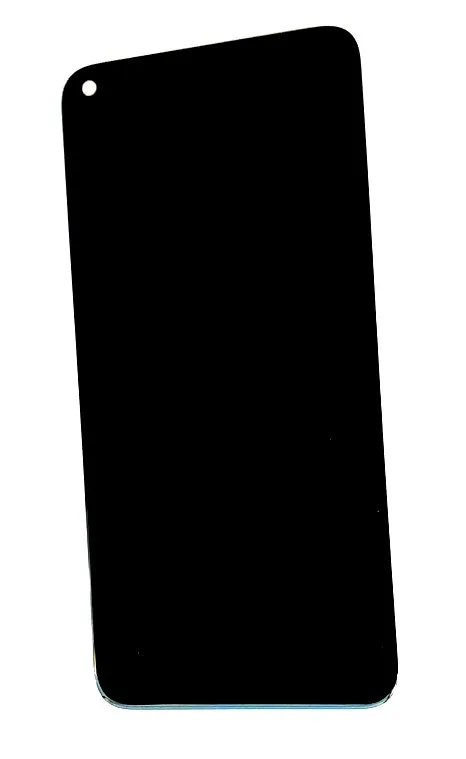 100 tested original for cubot x30 lcd display touch screen digitizer assembly lcd for phone 6 4 cubot c30 lcd replacement free global shipping