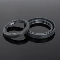 gasketsskeleton oil seal wear resistant sealing ring 17471822242526272829303132washer